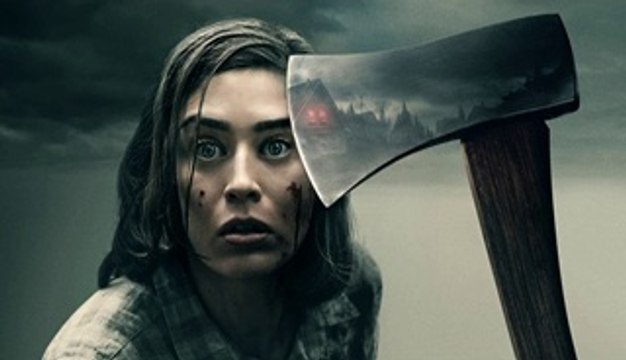[S11 E1] American Horror Story Seson 11 Episode 1