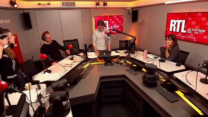 Bruno Le Maire : "pas de voiture, pas de liberté"