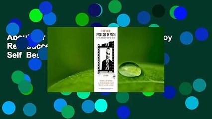 About For Books  Produced by Faith: Enjoy Real Success without Losing Your True Self  Best Sellers