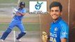 U-19 World Cup 2020 : Priyam Garg Thanks His Father After Getting U-19 Captaincy || Oneindia Telugu