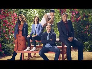 [S16 E2] Heartland Season 16 Episode 2 ~ CBC