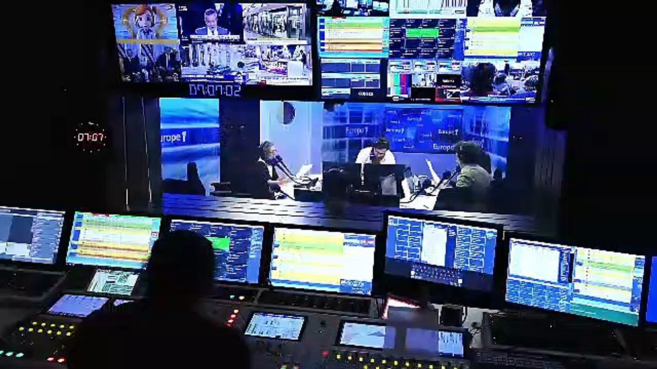 Sanctions américaines suite à la taxe Gafa française : peut-on gagner le bras de fer contre Trump ?