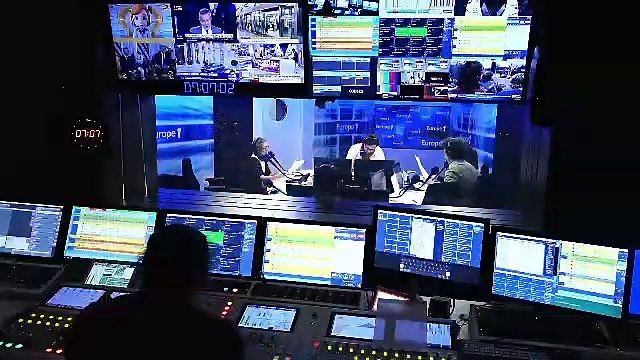 Sanctions américaines suite à la taxe Gafa française : peut-on gagner le bras de fer contre Trump ?