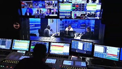 Un échantillon d'ADN pourra bientôt permettre de faire un portrait-robot