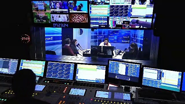 Handball féminin : pourquoi les femmes sont-elles moins reconnues que les hommes ?