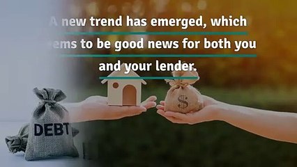 Home Loan EMI Calculator