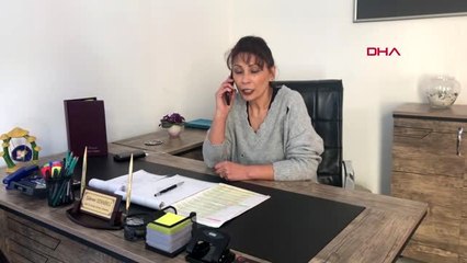 24 saat yol yardım hizmeti veriyor