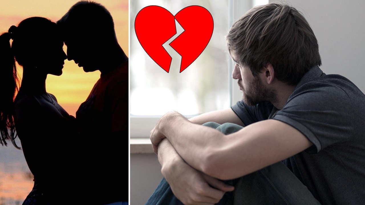 Love Podcast : Based On A True Story || Oneindi...