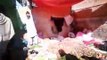 #KisanMarket #Abbottabad #Visit Vlog Dr Raja Kashif Janjua  کسان مارکیٹ ایبٹ آباد کا وزٹ وی لاگ ڈاکٹر راجہ کاشف جنجوعہ