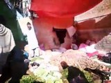 #KisanMarket #Abbottabad #Visit Vlog Dr Raja Kashif Janjua  کسان مارکیٹ ایبٹ آباد کا وزٹ وی لاگ ڈاکٹر راجہ کاشف جنجوعہ