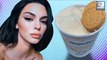 Kendall Jenner Claims She Invented Greatness Through This Dessert Hack!