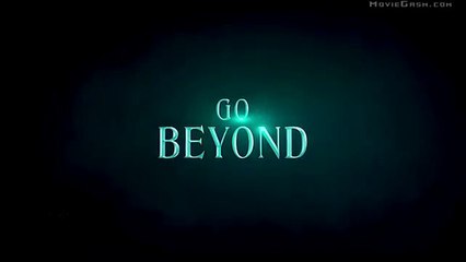 The Batman: Origins ~2022~ Filme Completo On