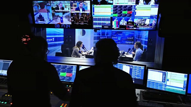 Réforme des retraites : François Ruffin craint la remontée de la pauvreté chez les personnes âgées