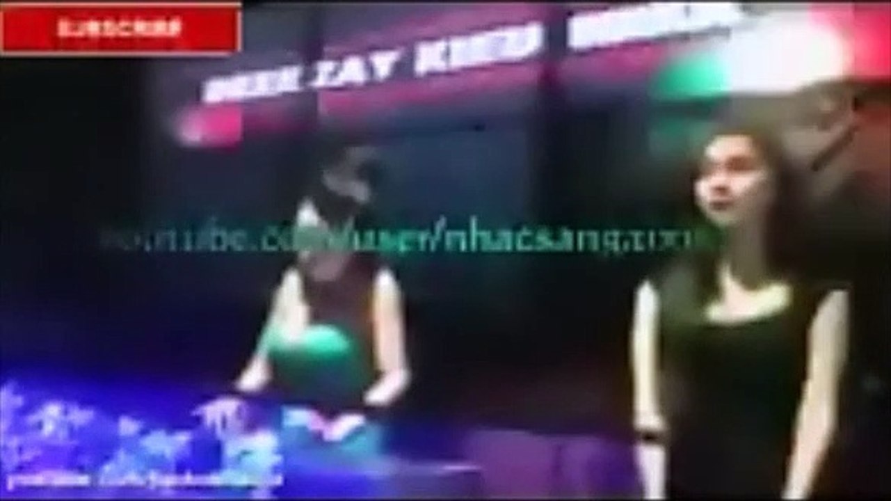 Agnes Mo, Matahariku, Remix