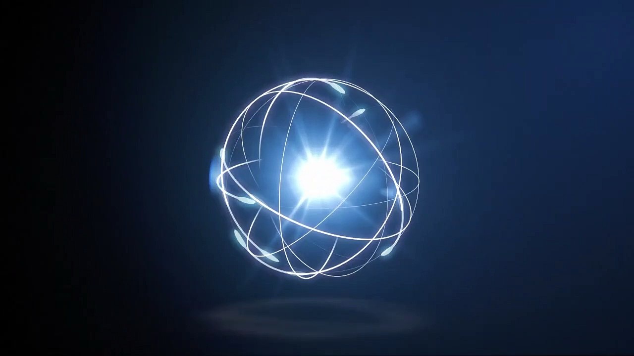 „Photoshow“  - dkoolmusic