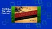 Full E-book  Jim Henson s The Labyrinth Novelization  For Free