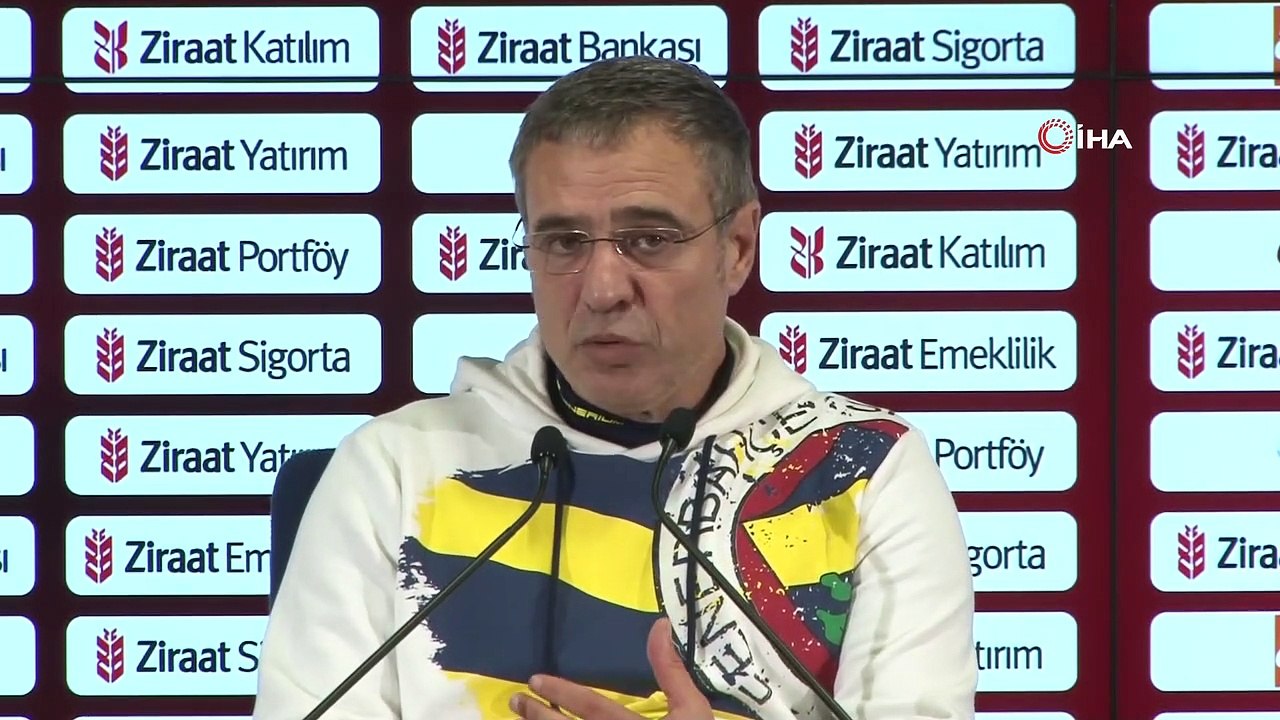 Ersun Yanal: “Trollerim Olduğu İspat Edilmezse, Ben Afişe Edeceğim”