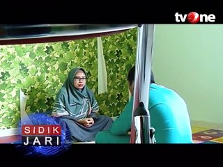 Gadget untuk Anak, Kebutuhan vs Kecanduan