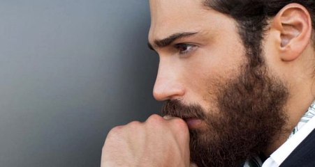 Can Yaman kimdir? Can Yaman biyografisi ve Can Yaman hakkında merak edilenler