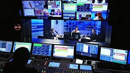 "On sera sur le pont" : veillée d'arme dans les ministères en prévision de la grève