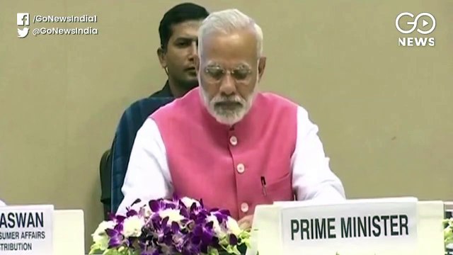 वित्त राज्य मंत्री ने संसद में माना: विदेशों में कितना काला धन, सरकार को नहीं मालूम