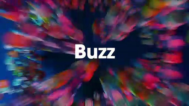 Ces signes astrologiques sont accros au shopping - Vidéo dailymotion