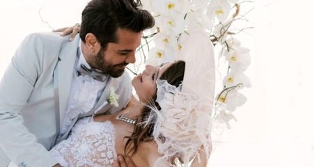 Beren Saat ile barışan Kenan Doğulu'dan çarpıcı itiraf: Onu kaybetmekten korkuyorum!