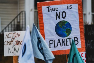 La COP y su importancia para el cuidado del planeta