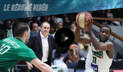 Résumé J11 - Jeep® ÉLITE