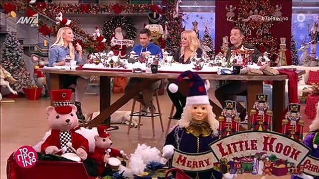 Γεννητούρια στην ελληνική showbiz! Δεν φαντάζεστε ποιος έγινε μπαμπάς και το ανακοίνωσε η Σκορδά!