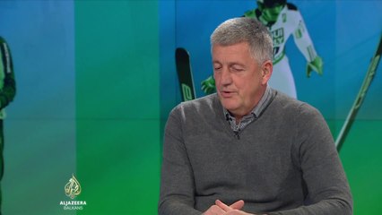 Musemić: Nisam zaslužio ovakav rastanak