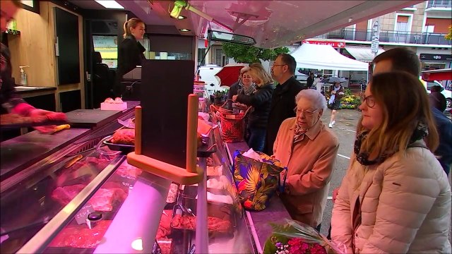 La cacasse à cul nu, une recette incontournable venue des Ardennes