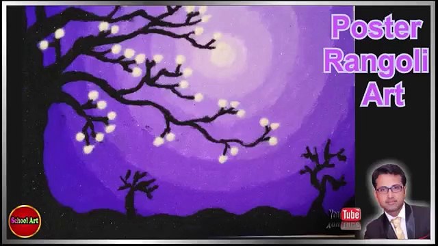 Basic of black and white design . lets learn beautiful black and white design