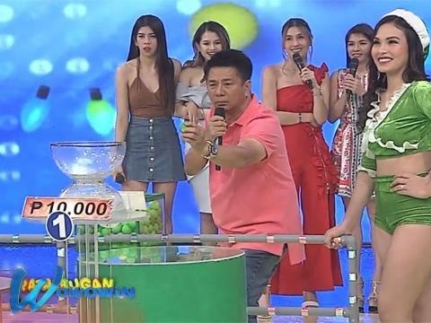 Wowowin: Willie Revillame, nang-scam sa sariling programa?