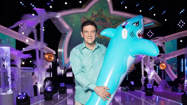 Christian Quesada reste en prison : serein , Jean-Luc Reichmann réagit