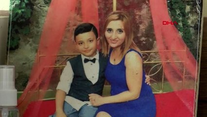 Engelleri futbolla aşıp, dünya şampiyonluğunu hedefliyor