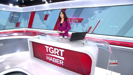 Dörtlü Zirve Yaklaşık 1 Saat Sürdü