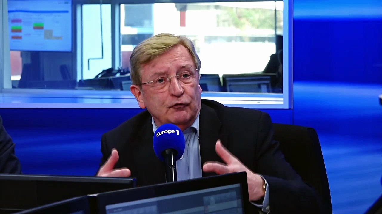 La presse a-t-elle vraiment besoin d’un code de déontologie ?