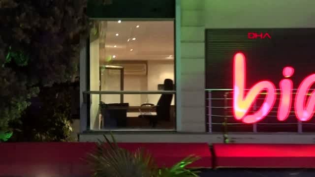 Azeri iş adamı ismayilov'un öldürülmesi... sanık hakkında ağırlaştırılmış müebbet istendi