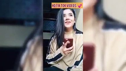 Best Funny TikTok Videos #2021 - TikTok meme compilation - TikTok Videos 2020