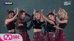 [2019 MAMA] ITZY(있지)_ICY