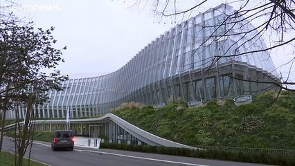 Gyors döntést ígér a NOB az orosz doppingügyben