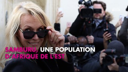 Estelle Lefébure prête pour le mariage ? Ses confidences sur sa vie amoureuse