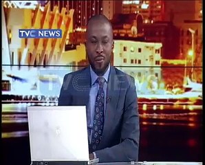 Habidah Lawal speaks on call for decentralisation of power sector