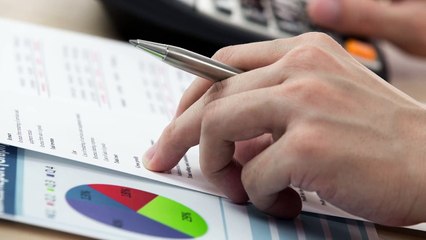 What Credit Score Do You Need to Buy a House Fairway Independent Mortgage, New England