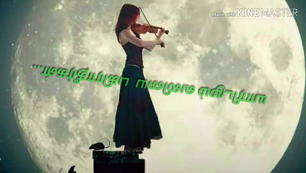 New status what's app RS status Tamil movie Ajith Kumar Vijay Rajani vadivelu thalapathi 64 RS status Tamil