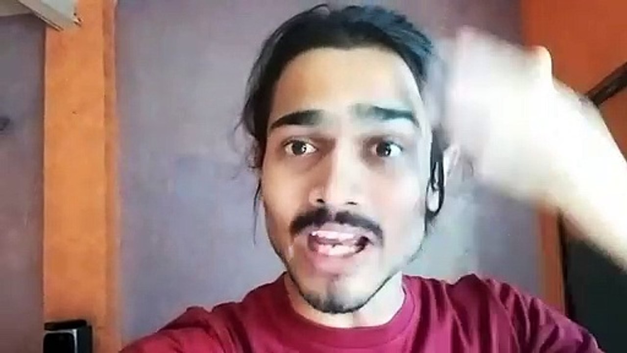 BB_Ki_Vines-_|_Lottery_Ticket_|(480p)