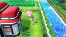 Kuroblade2 Pokemon Lets Go Pikachu Folge 10