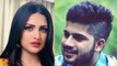 Bigg Boss 13: All you know about Himanshi Khurana's boyfriend Chow | FilmiBeat