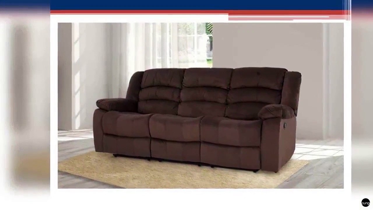 What to Know before Buying a Recliner?